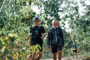 BIB: 
                            <button type="button" onclick="openModal(26073900)" class="btn btn-primary btn-sm float-right btn-popup" data-toggle="modal" data-target=".modal-high-quality">
                        <i class="fas fa-shopping-cart"></i> Add to Cart
                    </button>
                                            <button type="button" onclick="isThisMe(26073900, true)" class="btn btn-success btn-sm float-right btn-popup btn-isme hidden" data-toggle="tooltip" data-placement="bottom" title="นี่คือรูปของคุณใช่ไหม คลิกที่นี่เพื่อเอาเข้าอัลบั้ม">
                        <i class="fas fa-plus"></i> Add to album
                    </button>
                    <button type="button" onclick="isThisMe(26073900, false)" class="btn btn-warning btn-sm float-right btn-popup btn-isnotme hidden">
                        <i class="fas fa-ban"></i> Remove from album
                    </button>